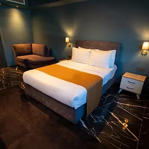 Mas Nisantasi Otel İstanbul