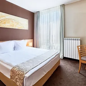 Lucky & Relax Otel