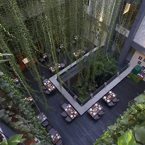 Grandmas Otel Legian