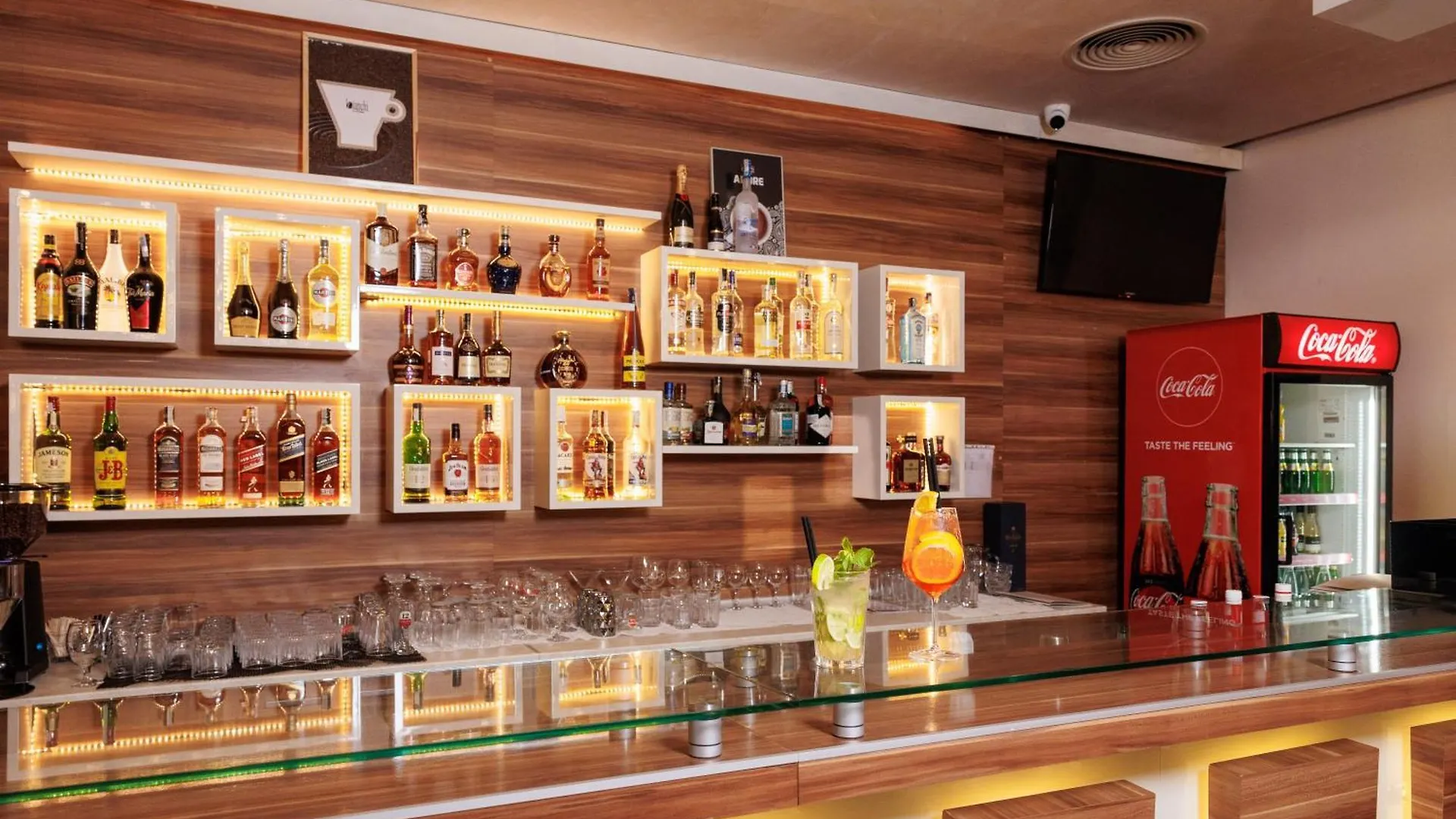Green Wood Hotel & Spa Bansko Apart Otel